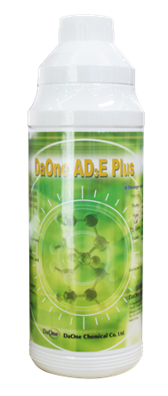 AD3E PLUS - Bổ sung vitamin A, D3, E và tăng năng suất sinh sản cho gia súc, gia cầm.