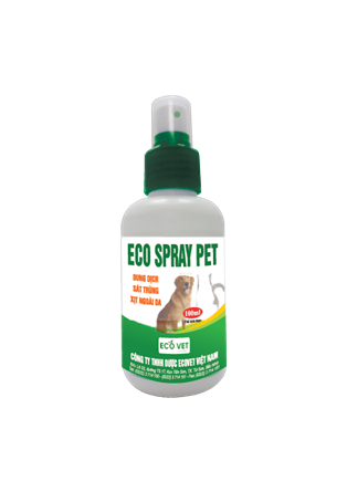Products for Pet